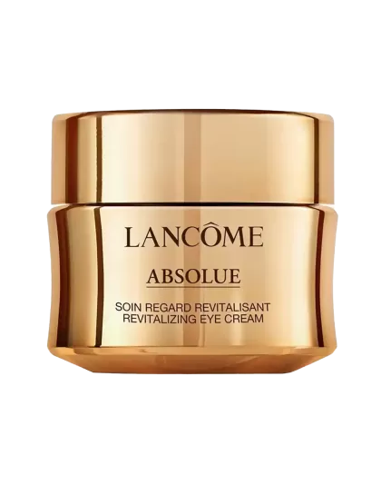 Absolue Eye Precious Cells Absolue Eye Precious Cells