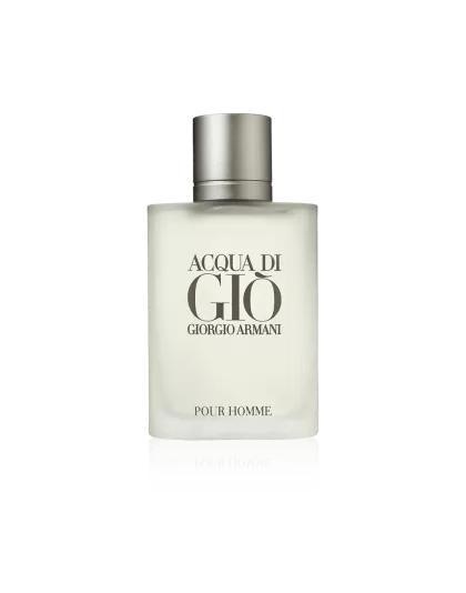 Acqua Di Gio Pour Homme Acqua Di Gio Pour Homme