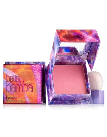 Benefit Bella Bamba Benefit Bella Bamba