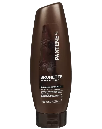Brunette expressions Conditioner Brunette expressions Conditioner