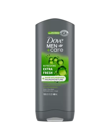 Dove Men  Care Body Wash Dove Men  Care Body Wash
