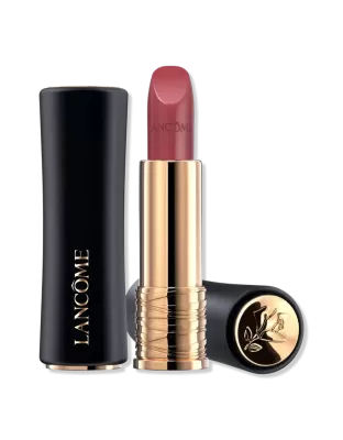 LE ROUGE ABSOLU Reshaping & Replenishing LipColour SPF 15