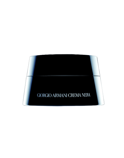 Night Care Crema Nera Obsidian Mineral Complex Night Care Crema Nera Obsidian Mineral Complex