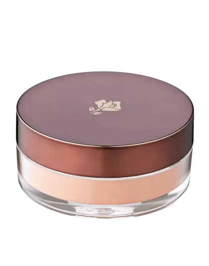 Tropiques Minerale Loose Bronzer Tropiques Minerale Loose Bronzer