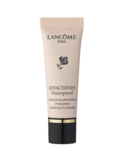 Waterproof Protective Undereye Concealer Waterproof Protective Undereye Concealer