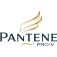 Pantene Pantene