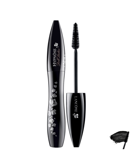 Lancome Hypnose Doll Lashes Mascara 4-Piece Gift Set Lancome Hypnose Doll Lashes Mascara 4-Piece Gift Set