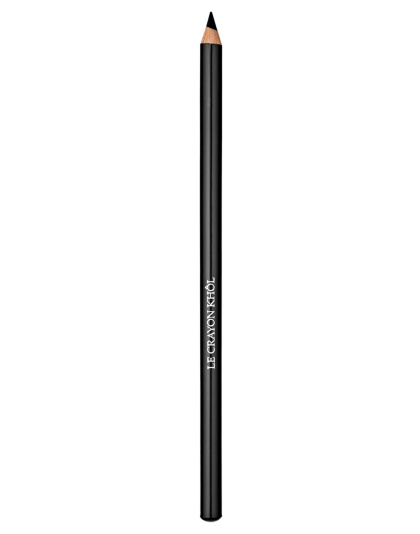 Lancome Hypnose Doll Lashes Mascara 4-Piece Gift Set Lancome Hypnose Doll Lashes Mascara 4-Piece Gift Set