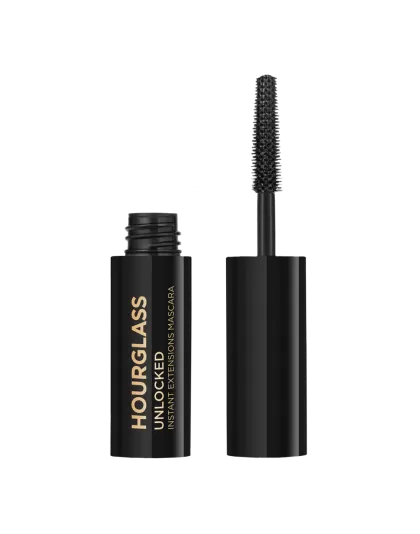 L'EXTRÊME Instant Extensions Lengthening Mascara L'EXTRÊME Instant Extensions Lengthening Mascara